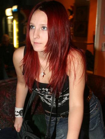 bara zemanova se divi.jpg