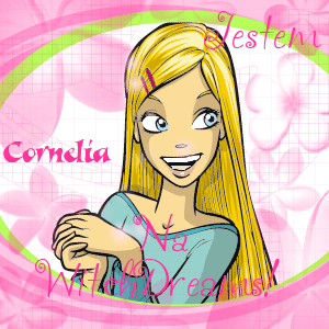 Cornelia.gif